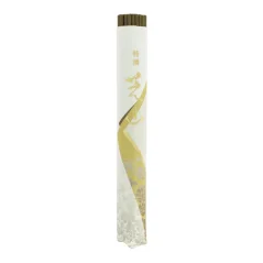 Tokusen Shibayama Květinová hebkost