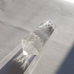 Vogel křišťál 5,2 cm