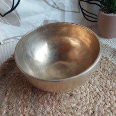 Tibetská mísa Choepa 761 g