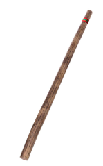 Dažďová kaktusová palica 100 cm