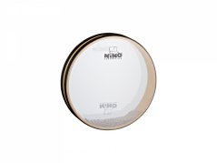 Ocean drum 25 cm Nino