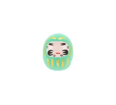 Rituální figurka Daruma Studijní úspěch 4,8 cm
