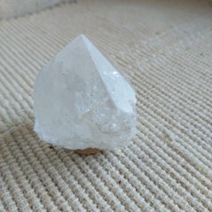 Špice Křišťál Natural 11