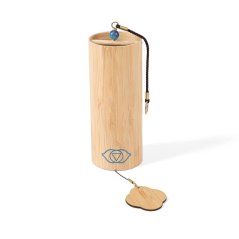 Čakrová zvonkohra Tretie oko 6. čakra