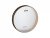 Ocean drum 30 cm Nino