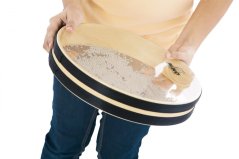 Ocean drum 30 cm Nino
