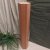 Harmonizující deštný sloup 90 cm okoume 30 minut