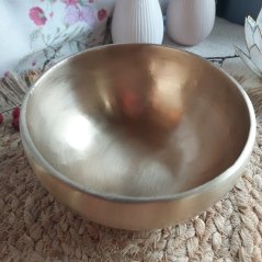 Tibetská mísa Choepa 492 g