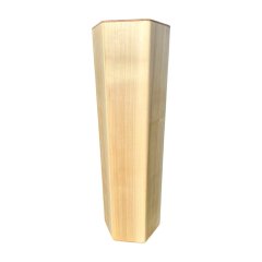 Harmonizujúci dažďový stĺp 70 cm topol 12 minút