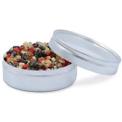 Vykuřovací pryskyřice Meditace 20g