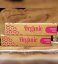 Organic Masala Incense from Song of India Arabian Oudh
