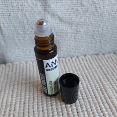 Roll-on Soustředění 10 ml