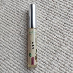 Bio hydratačné sérum na pery 7 ml – Tropical Saloos