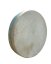 Ocean drum 30 cm přírodní