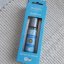 Roll-on Antistres 9 ml Saloos