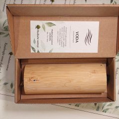 Dárková sada Koshi Voda