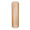 Harmonizing rain pillar 50 cm birch 8 minutes