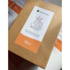 Dárková sada Síla