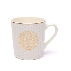 Hrnček Kvet života 250 ml
