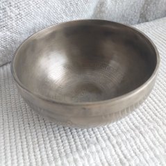 Tibetská mísa Stabilita 334 g