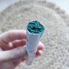 Vonné tyčinky Mainichikoh Viva Rollo – Santal a Borovica