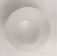 Crystal bowl 432 Hz D tuning