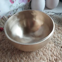 Tibetská mísa Choepa 421 g