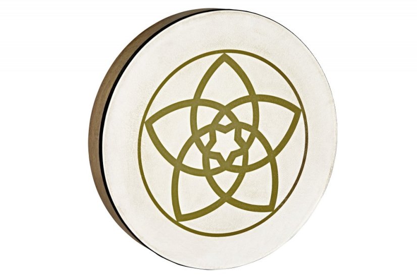 Ruční buben Venuše Sonic Energy 40,6 cm