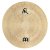 Veterný feng gong Sonic Energy 35 cm