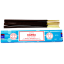 Incense Tribal Satya Karma