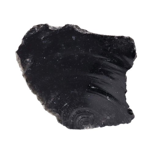 Surový Obsidián 4-5 cm