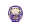 Rituální figurka Daruma Harmonie 12 cm