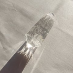 Vogel křišťál 6,6 cm