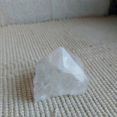 Špice Křišťál Natural 1