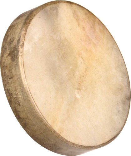 Šamanský hromový bubon 40 cm
