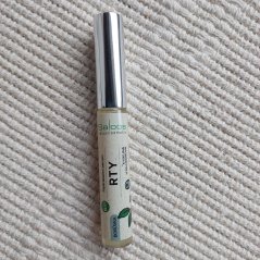 Bio hydratačné sérum na pery 7 ml – Čučoriedka Saloos
