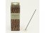 Japanese incense sticks Elemense - Earth