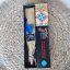 Incense Tribal Soul Palo Santo & Piñon Pine