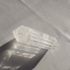 Vogel křišťál 6,6 cm