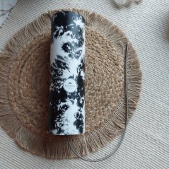 Hromový bubon velky