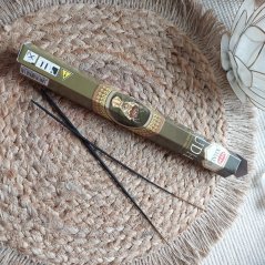 Vonné tyčinky OUDH HEM