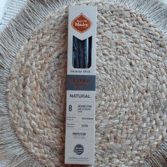 Vonné tyčinky Myrha Kadidlo Sagrada