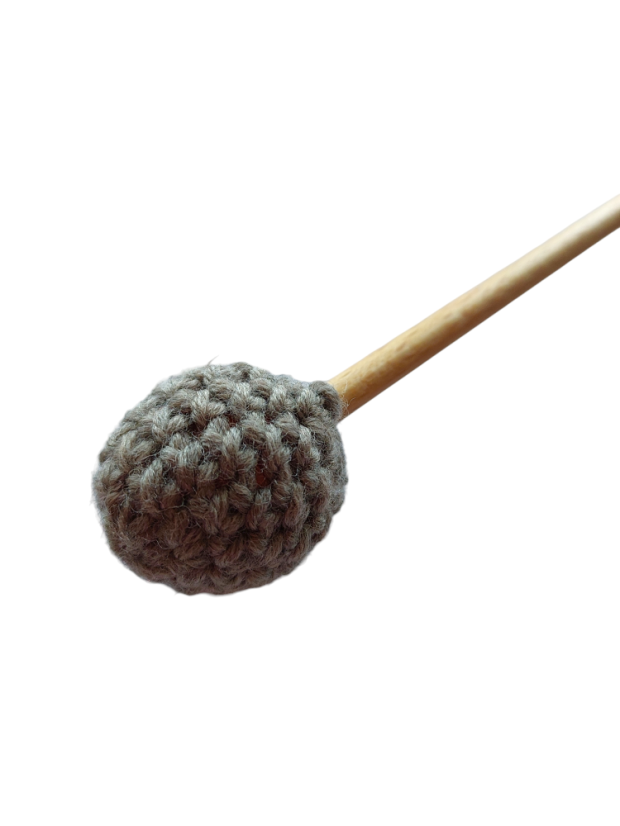 Aktivátor terapeutických ladičiek palička mäkká