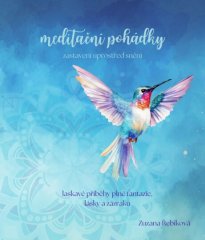 Meditační pohádky