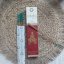 Premium Masala Incense from Song of India -  Moksha Bliss