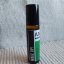 Roll-on Probuzení 10 ml