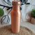 Měděná láhev Ornamenty 800 ml