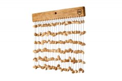 Závěsné chřestidlo Kenari Chimes