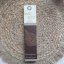 Vonné tyčinky Premium Masala Bodhi Sutra