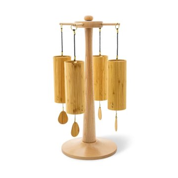 Wind Chimes - For Zodiac signs - Libra